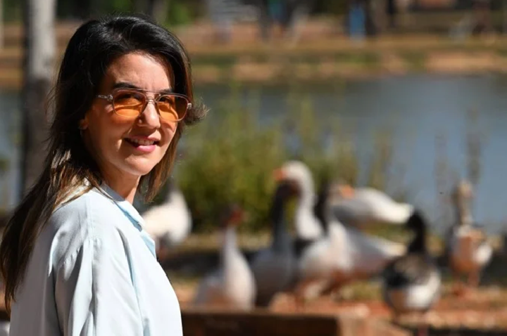Diagnóstico tardio de autismo revela anos de desafios para mulheres