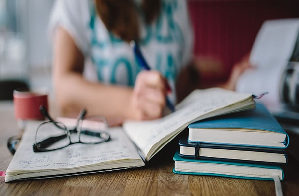 Bolsa Ensino Médio cria poupança para estudantes de baixa renda