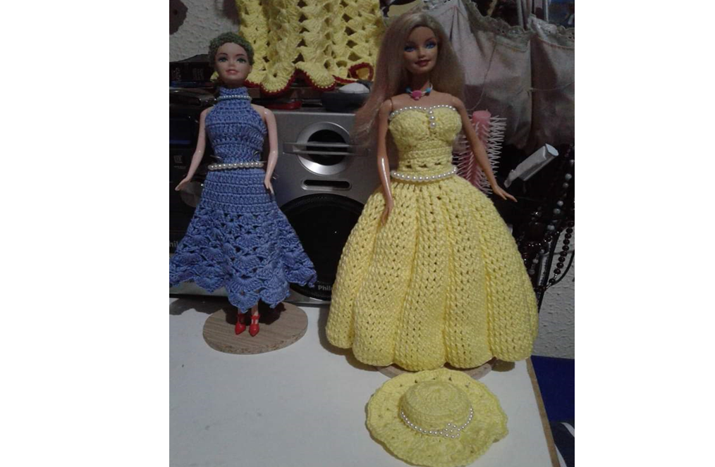 A Rainha das Agulhas