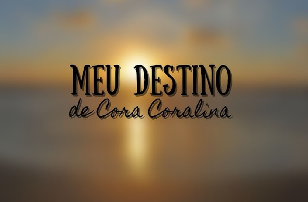 Meu Destino