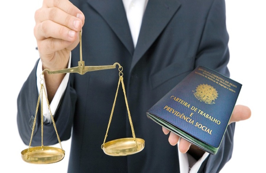 Direito Previdenciário Internacional