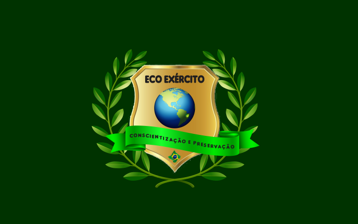 ECO EXÉRCITO