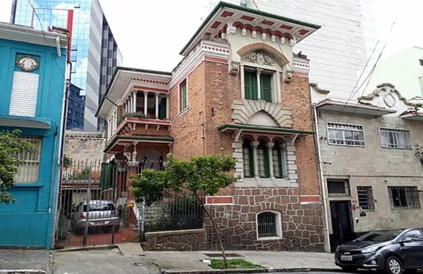 Museu do Livro Esquecido é inaugurado em São Paulo