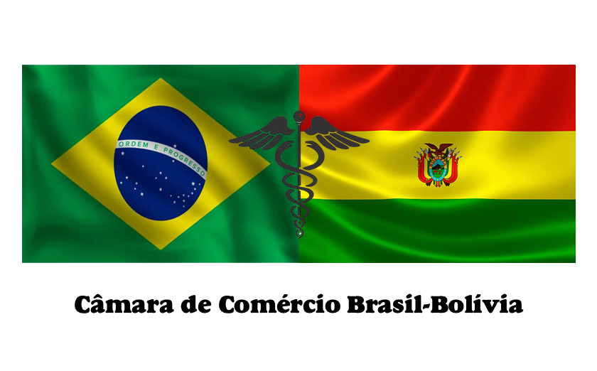 Câmara de Comércio Brasil-Bolívia