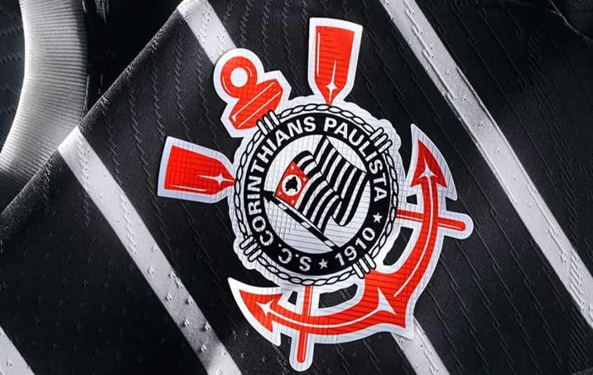A história de uma paixão