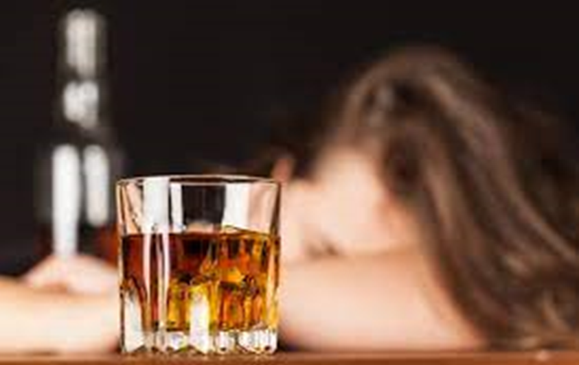 Dia Nacional de Combate ao Alcoolismo