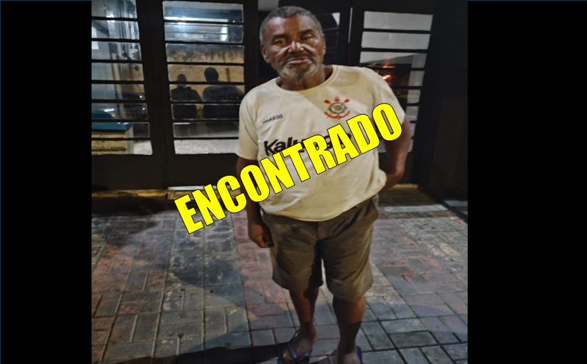 Edson Bispo da Silva