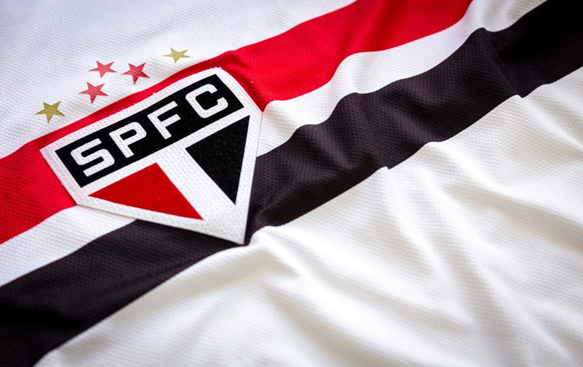 Tricolor do Morumbis