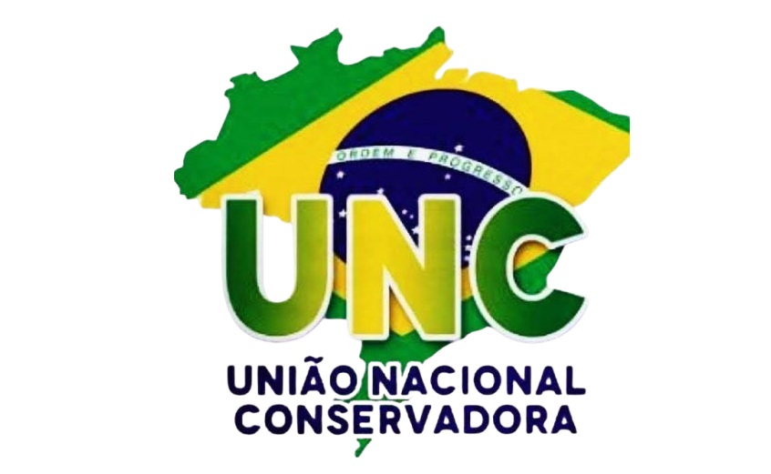 UNC - União Nacional Conservadora (Brasília)