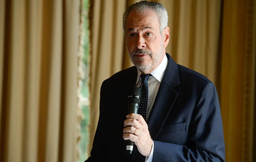 COP30: Embaixador do Brasil destaca ações climáticas e multilateralismo