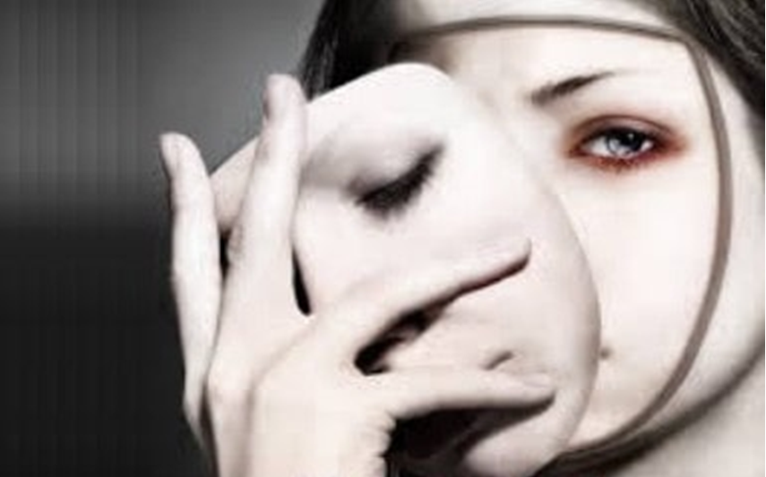 Te enganaram ou você quem se engana sozinho?