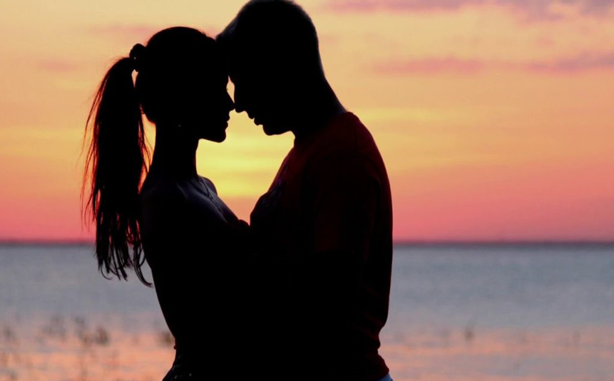 Você é da bolha do “só por hoje”?