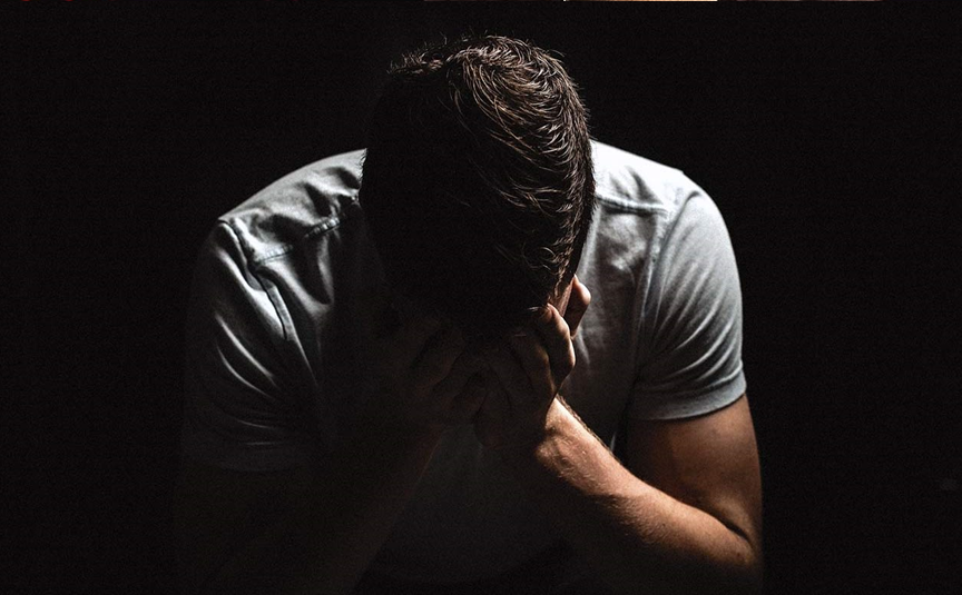 Perdão não é impunidade: o papel da justiça mesmo quando há arrependimento