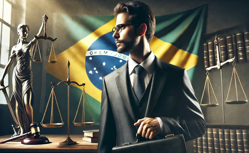 Todo acusado merece defesa — mesmo nos crimes mais graves