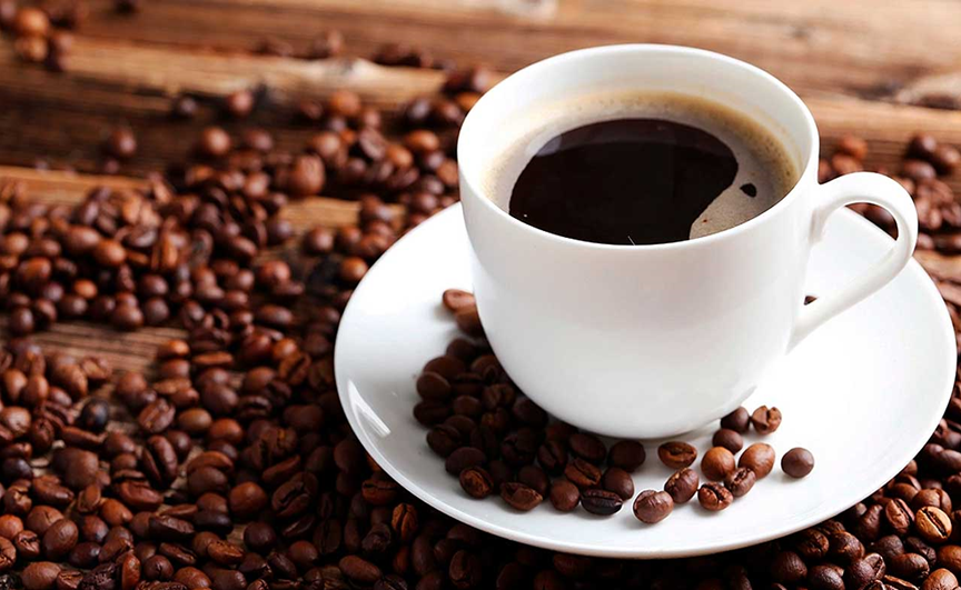 A farsa do café nosso de cada dia