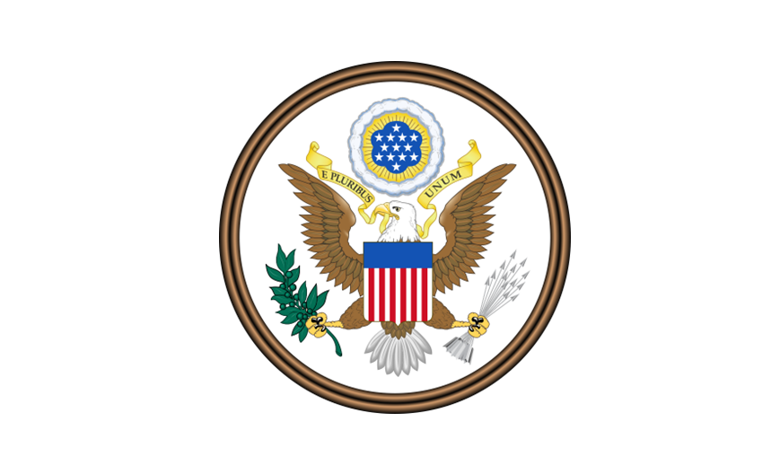 O que é a Lei Magnitsky