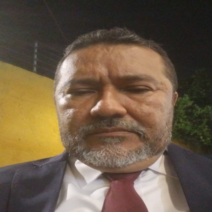 Ricardo Cohel