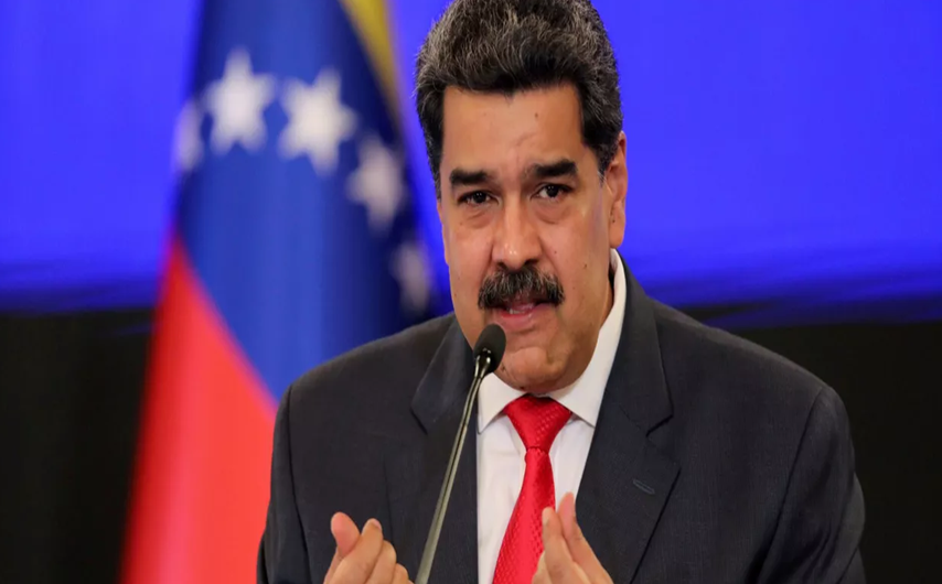 Venezuela impõe tarifas de até 77% sobre exportações de produtos brasileiros