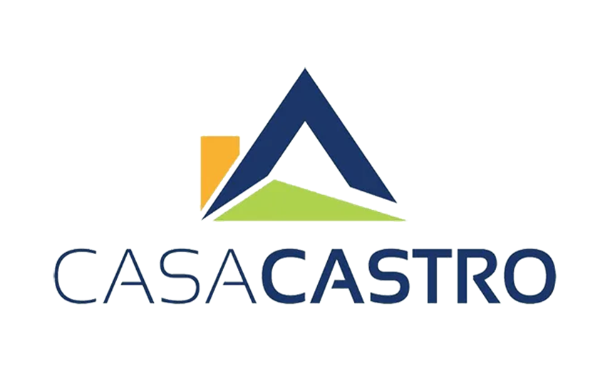 Casa Castro: Tradição, Elegância e Excelência