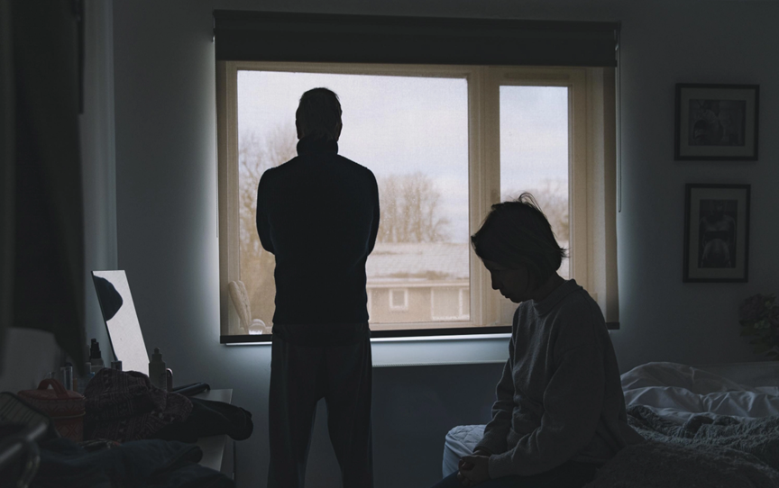 Moradora revela que condomínio é dividido entre torre do amor e do inferno: 'Ter vizinho é como jogar na loteria'