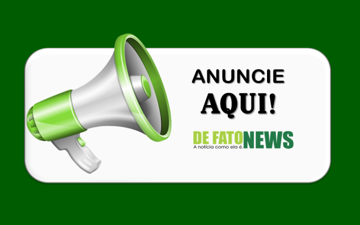 De Fato News