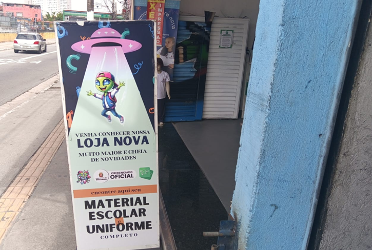 Estamos realmente a sós no universo?