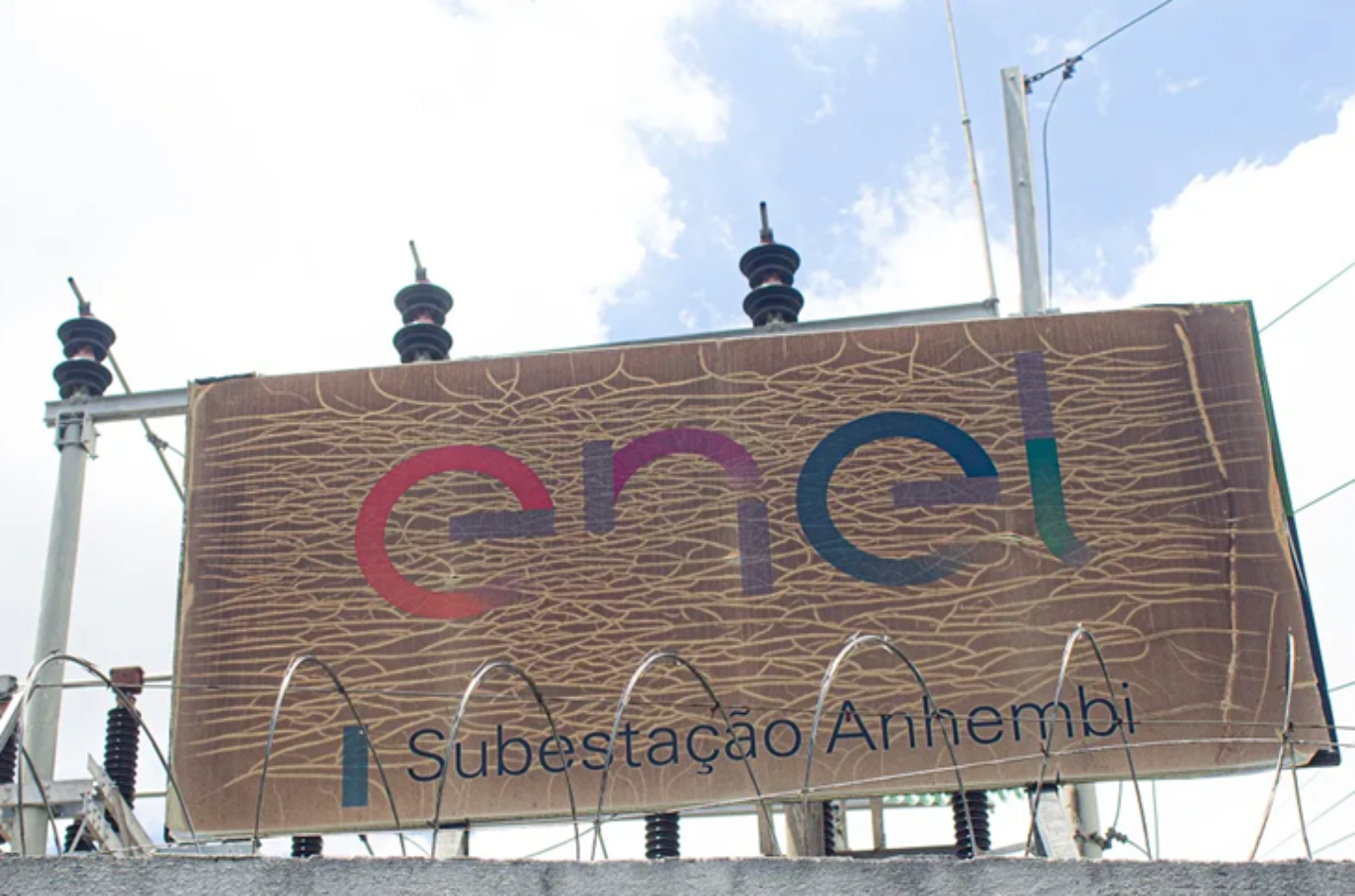 Aneel recomenda que processo para tirar Enel de São Paulo continue