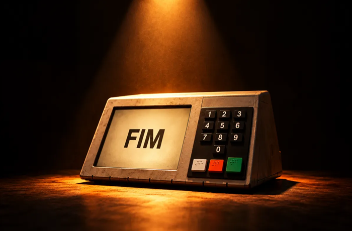 Fim das bets e Desenrola 3.0 soam de 